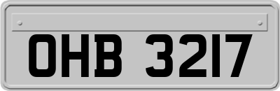 OHB3217
