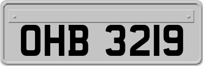 OHB3219