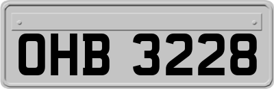 OHB3228