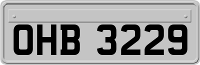 OHB3229