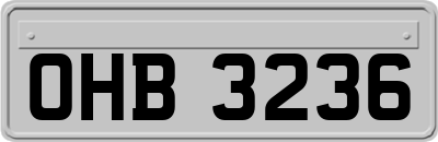 OHB3236