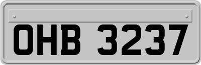 OHB3237