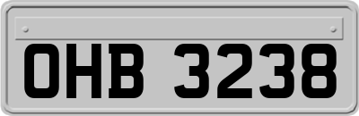 OHB3238