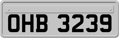 OHB3239