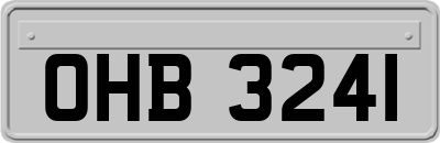 OHB3241