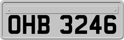 OHB3246