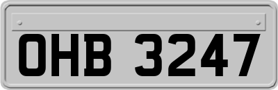 OHB3247