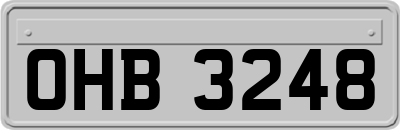 OHB3248