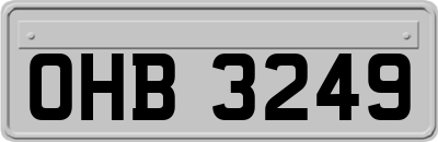 OHB3249