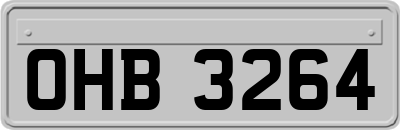 OHB3264