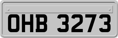OHB3273