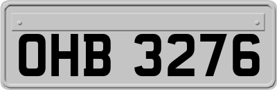 OHB3276