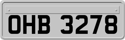 OHB3278