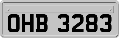 OHB3283