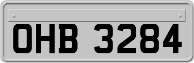 OHB3284