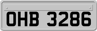 OHB3286