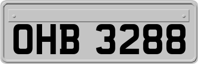 OHB3288