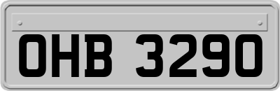 OHB3290