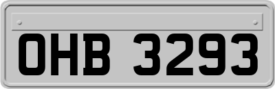 OHB3293