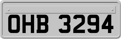 OHB3294