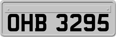 OHB3295