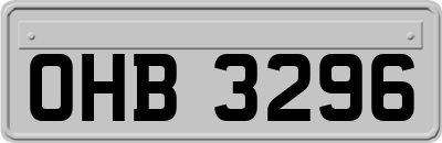 OHB3296