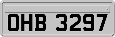 OHB3297