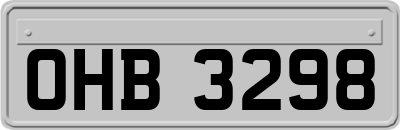 OHB3298