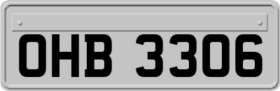 OHB3306