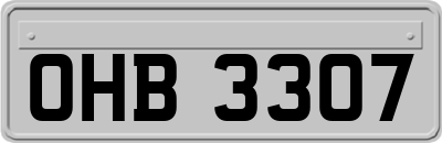 OHB3307
