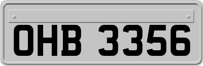 OHB3356