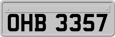 OHB3357
