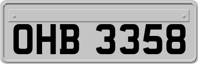 OHB3358