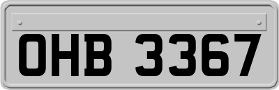OHB3367