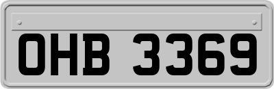 OHB3369