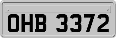 OHB3372