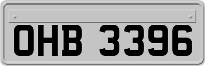 OHB3396