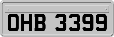 OHB3399