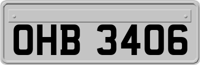 OHB3406