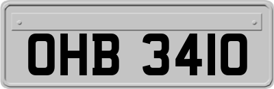 OHB3410
