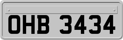 OHB3434