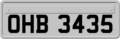 OHB3435
