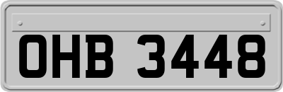 OHB3448
