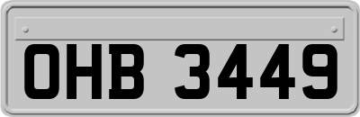 OHB3449