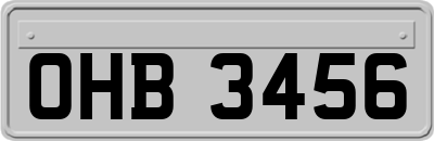 OHB3456