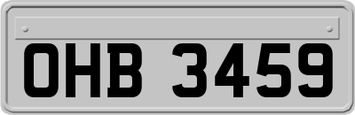 OHB3459
