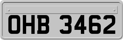 OHB3462
