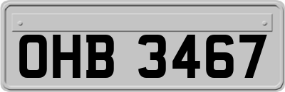 OHB3467