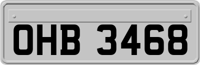 OHB3468