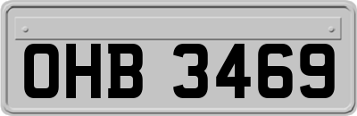 OHB3469